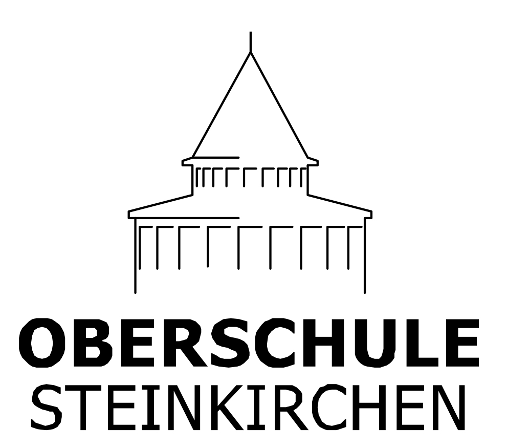OS Steinkirchen